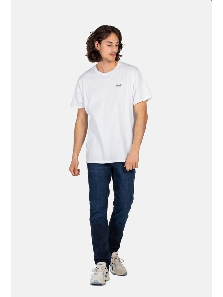 Джинсы Spider Reell, синий
Джинсы Spider Reell, синий