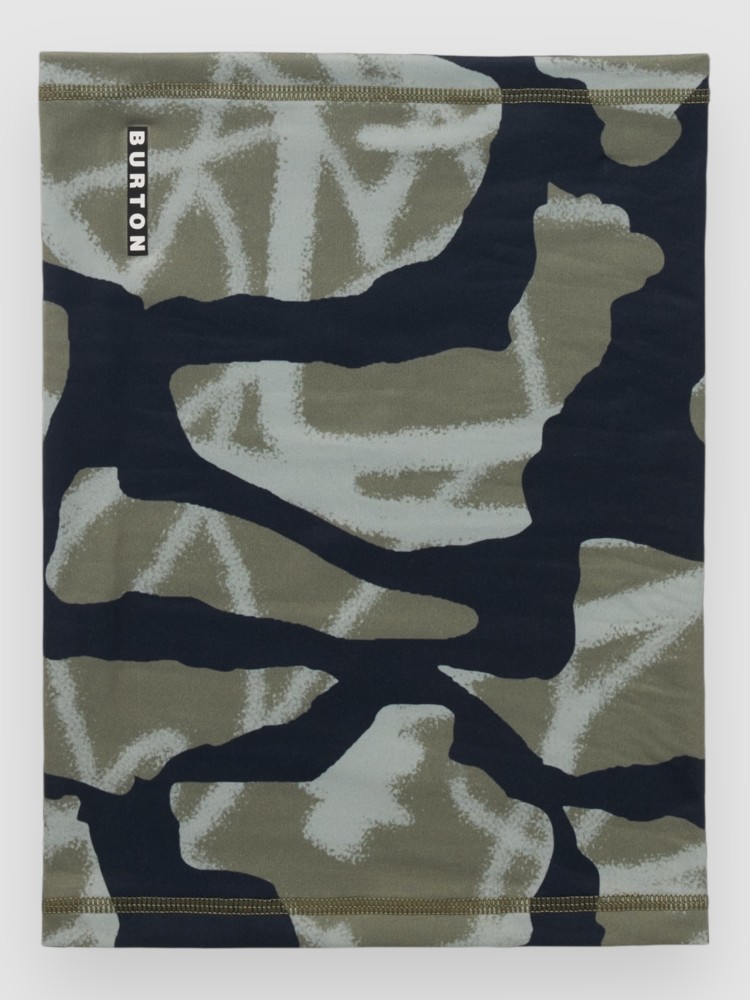 Утеплитель для шеи Burton Midweight Neck Warmer, graffiti camo, Бежевый, Утеплитель для шеи Burton Midweight Neck Warmer, graffiti camo
Утеплитель для шеи Burton Midweight Neck Warmer, graffiti camo, Бежевый, Утеплитель для шеи Burton Midweight Neck Warmer, graffiti camo