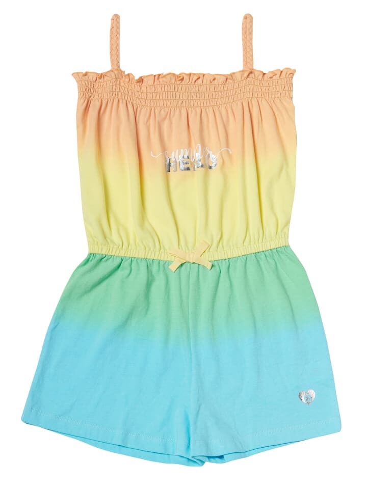 Платье KOROSHI, красочный
Платье KOROSHI, красочный