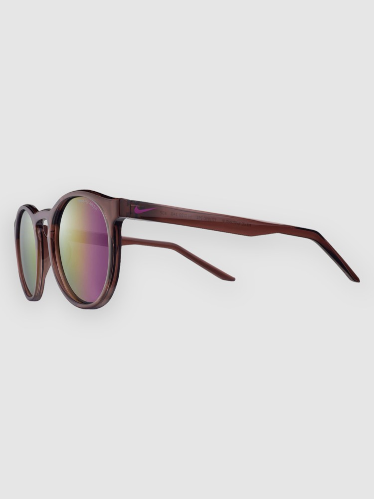 Солнцезащитные очки Nike Vision Swerve Plum Eclipse Sonnenbrille, polar pink flash, Розовый, Солнцезащитные очки Nike Vision Swerve Plum Eclipse Sonnenbrille, polar pink flash
Солнцезащитные очки Nike Vision Swerve Plum Eclipse Sonnenbrille, polar pink flash, Розовый, Солнцезащитные очки Nike Vision Swerve Plum Eclipse Sonnenbrille, polar pink flash