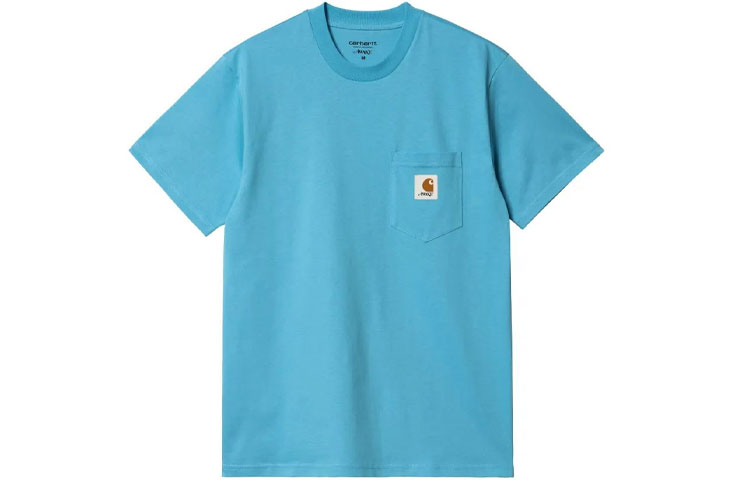 Carhartt WIP Футболка Awake Ny X X Awake NY Unisex Blue, Синий, Carhartt WIP Футболка Awake Ny X X Awake NY Unisex Blue
Carhartt WIP Футболка Awake Ny X X Awake NY Unisex Blue, Синий, Carhartt WIP Футболка Awake Ny X X Awake NY Unisex Blue