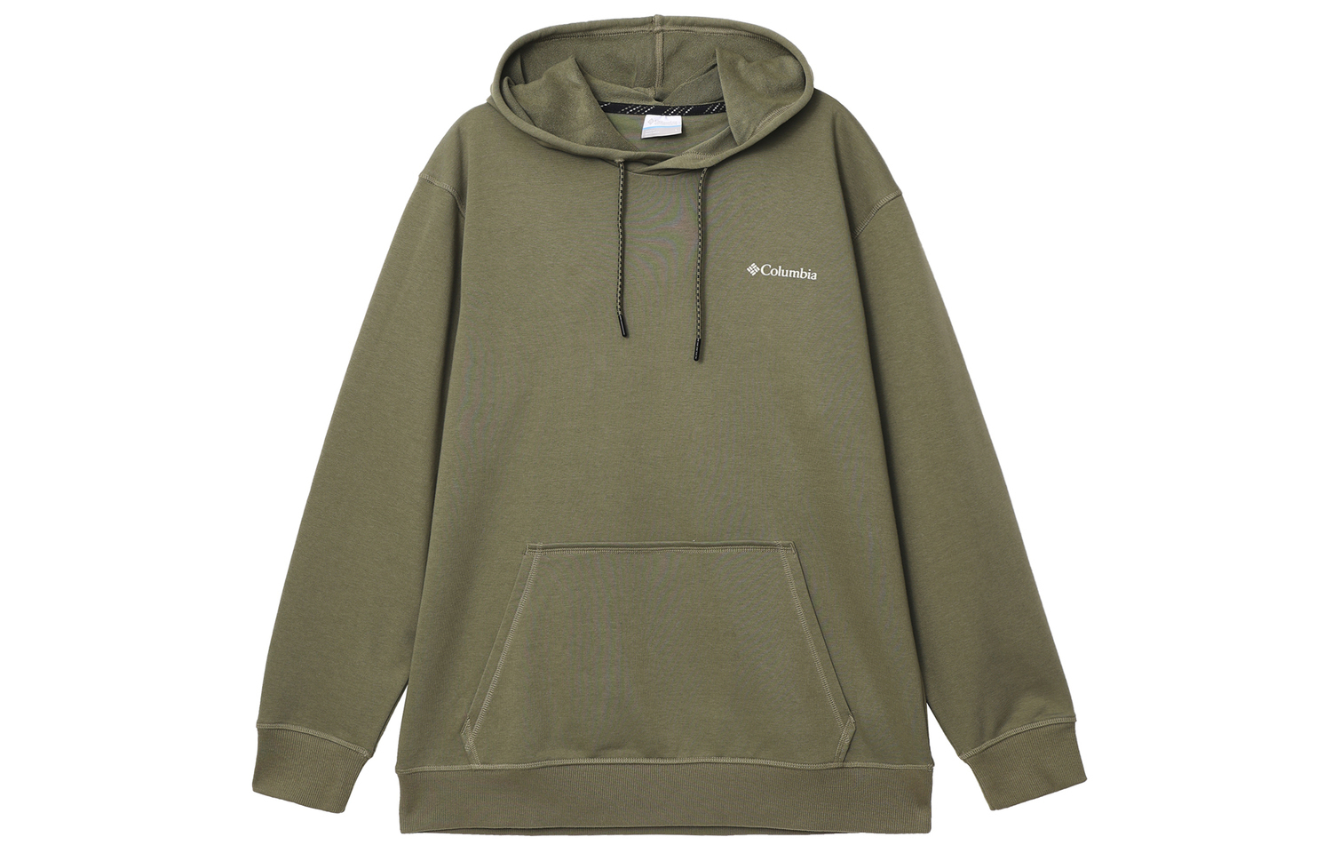 Колумбия Мужская Зеленая Толстовка
Колумбия Мужская Зеленая Толстовка