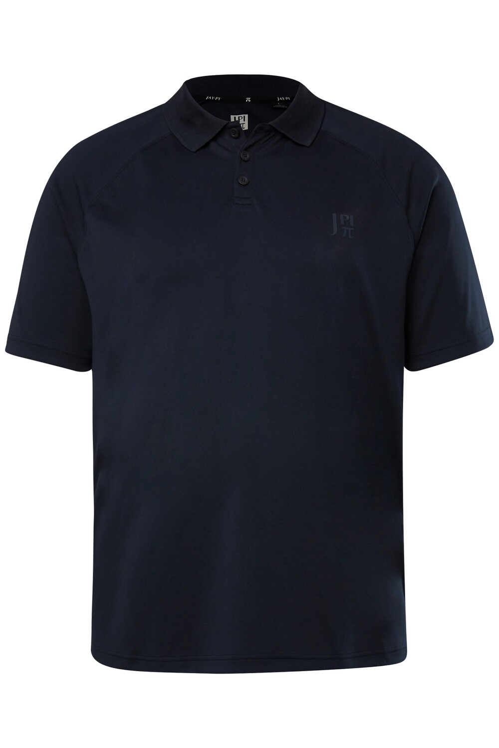 Поло JP1880, цвет navy blau
Поло JP1880, цвет navy blau