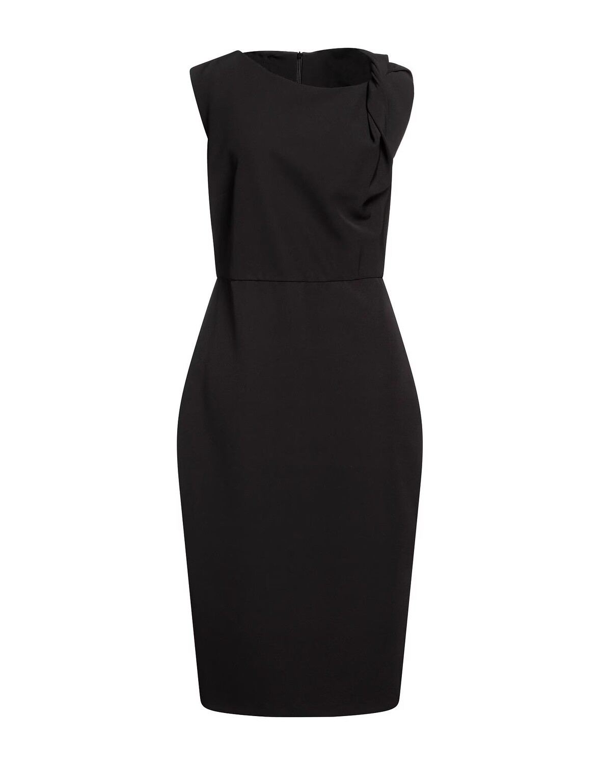 Платье Access Fashion, черный
Платье Access Fashion, черный