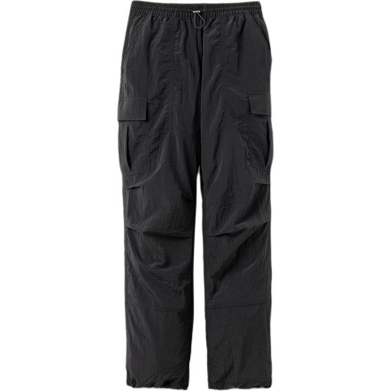 SS25 Cargo Pants Women's Ink UGG, Ink
SS25 Cargo Pants Women's Ink UGG, Ink