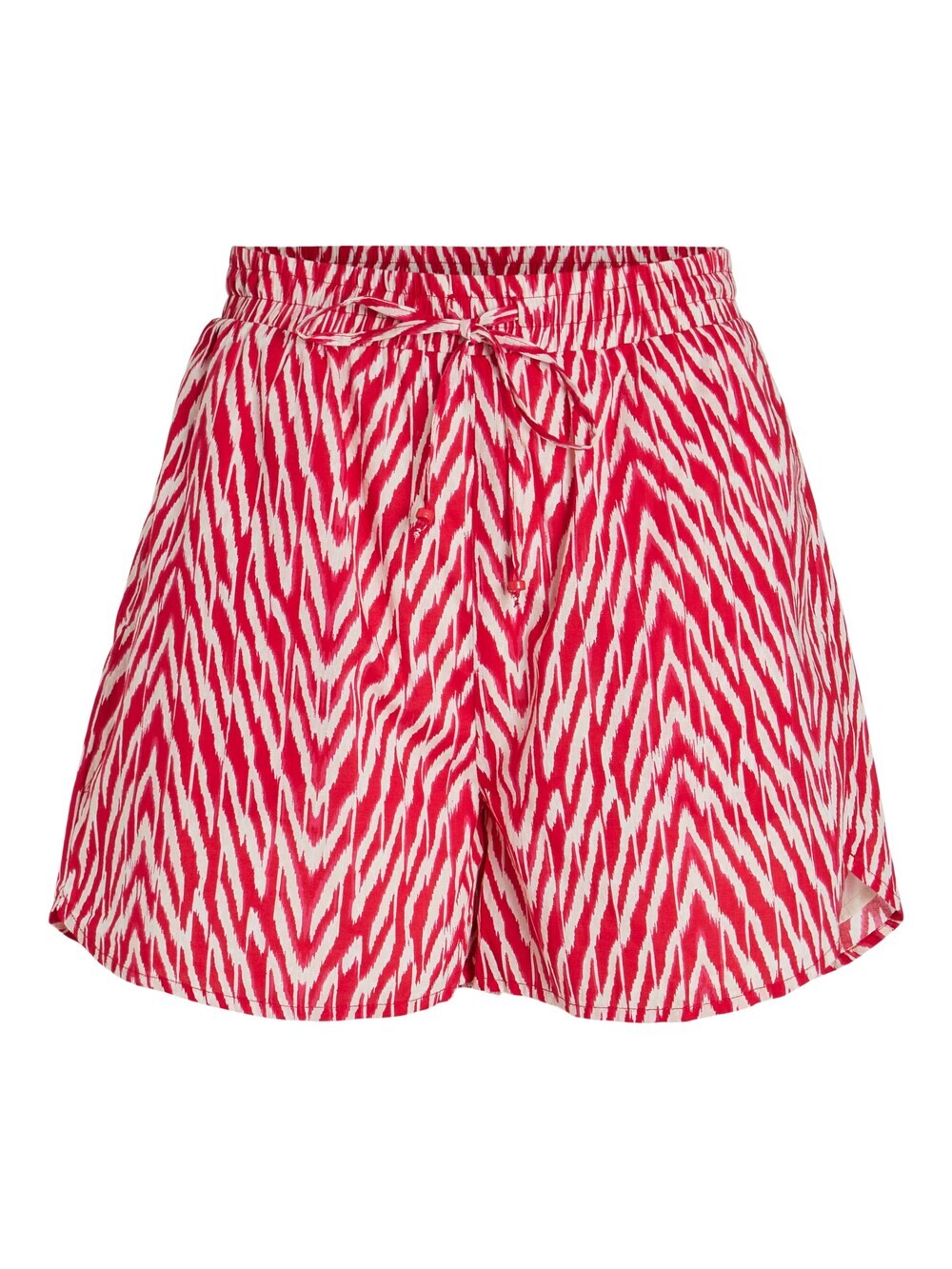 Обычные брюки VILA LEDA KIRA, пурпурный, Фиолетовый, Обычные брюки VILA LEDA KIRA, пурпурный
Обычные брюки VILA LEDA KIRA, пурпурный, Фиолетовый, Обычные брюки VILA LEDA KIRA, пурпурный