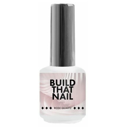 Nail Perfect Build That Nail Розовый кварц 15 мл, Серый, Nail Perfect Build That Nail Розовый кварц 15 мл
Nail Perfect Build That Nail Розовый кварц 15 мл, Серый, Nail Perfect Build That Nail Розовый кварц 15 мл
