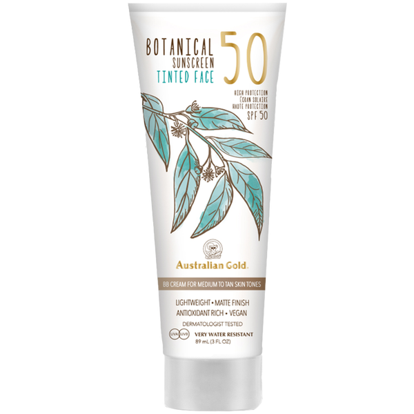 BB крем ботанический spf50 средний оттенок, 89 мл Australian Gold Botanical, цвет 2 medium
BB крем ботанический spf50 средний оттенок, 89 мл Australian Gold Botanical, цвет 2 medium
