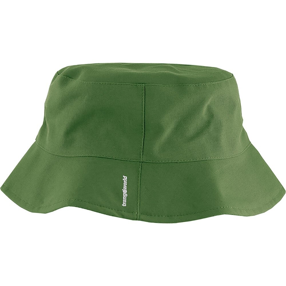 Шапка Trangoworld Skye, красный
Шапка Trangoworld Skye, красный