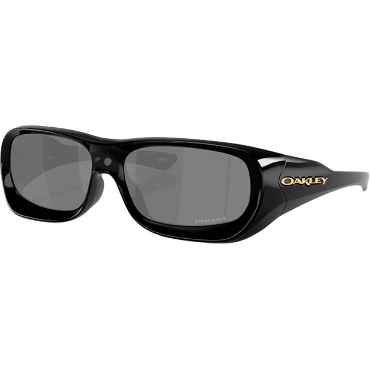 Oakley Очки De Soto, 9494-01
Oakley Очки De Soto, 9494-01