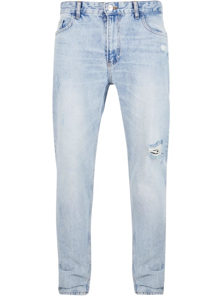 Джинсы 2Y Studios, синий
Джинсы 2Y Studios, синий