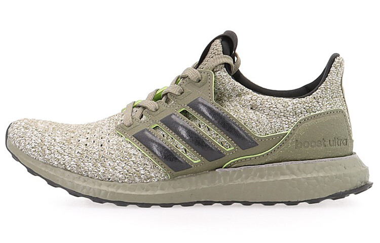 Кроссовки Adidas Ultraboost DNA унисекс
Кроссовки Adidas Ultraboost DNA унисекс