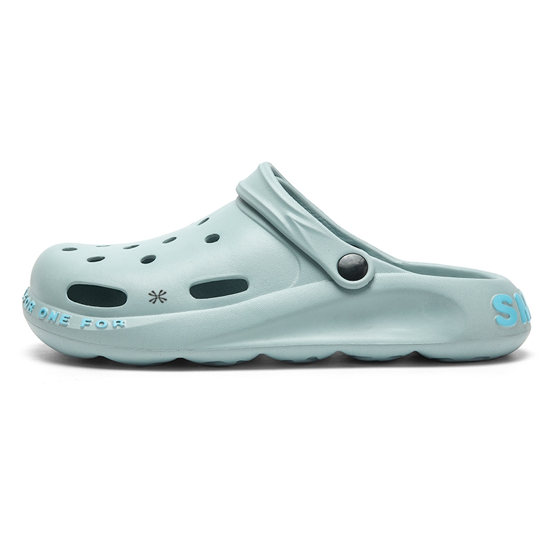 Сандалии детские, подростковые, с противоскользящей амортизацией и износостойкостью YUZHAOLIN, серый
Сандалии детские, подростковые, с противоскользящей амортизацией и износостойкостью YUZHAOLIN, серый