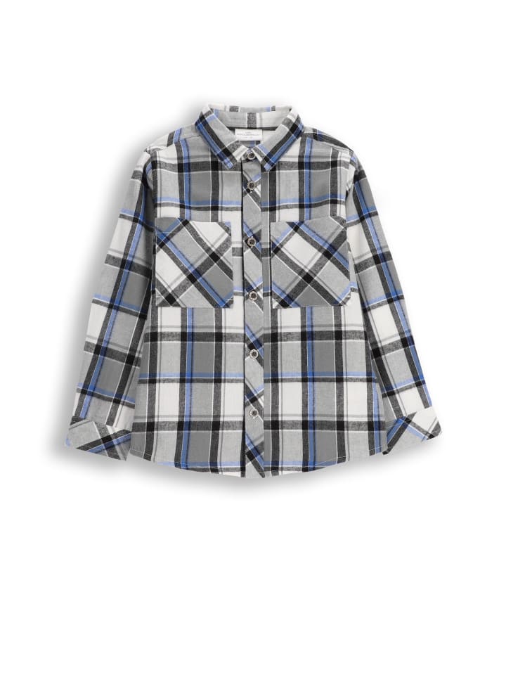 Рубашка Coccodrillo, красочный
Рубашка Coccodrillo, красочный