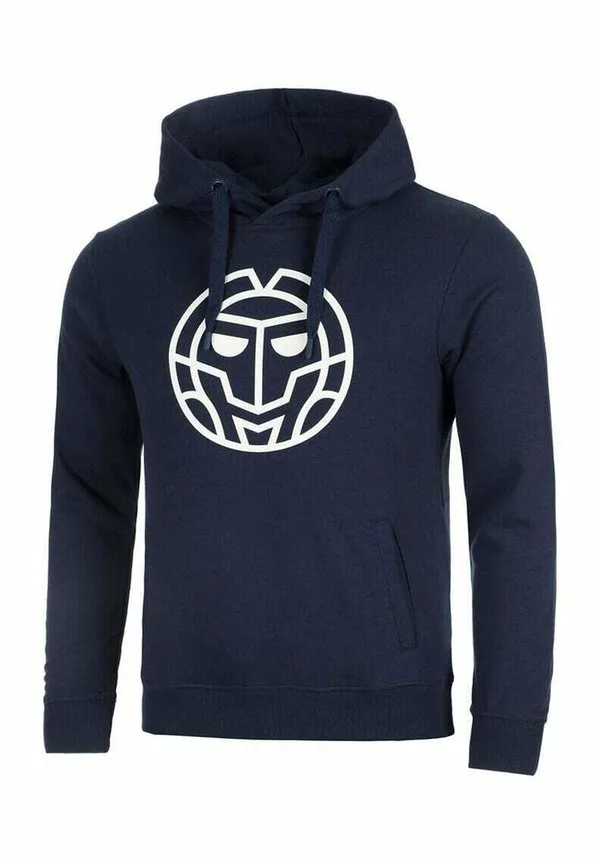 Худи с логотипом crew Bidi Badu, Dark Blue, Синий, Худи с логотипом crew Bidi Badu, Dark Blue
Худи с логотипом crew Bidi Badu, Dark Blue, Синий, Худи с логотипом crew Bidi Badu, Dark Blue