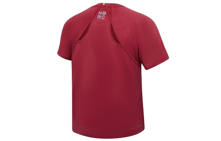 Футболка женская красная New Balance, Красный, Футболка женская красная New Balance
Футболка женская красная New Balance, Красный, Футболка женская красная New Balance