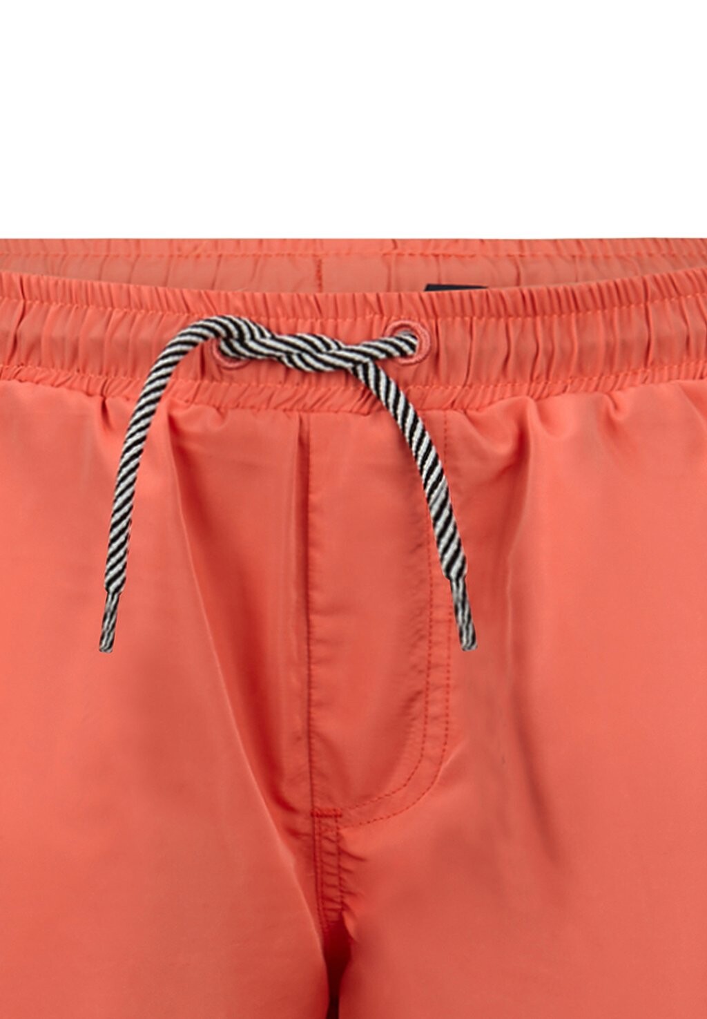 Шорты для плавания RENZO Retour Jeans, розовый
Шорты для плавания RENZO Retour Jeans, розовый