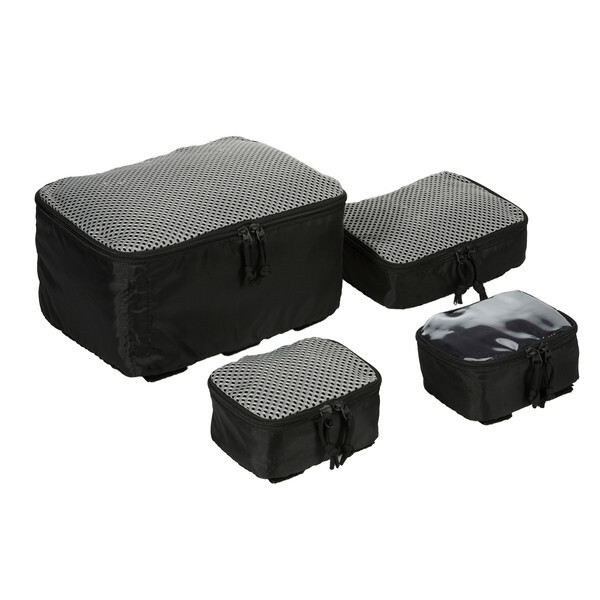 Сумка Tasmanian Tiger, черный
Сумка Tasmanian Tiger, черный