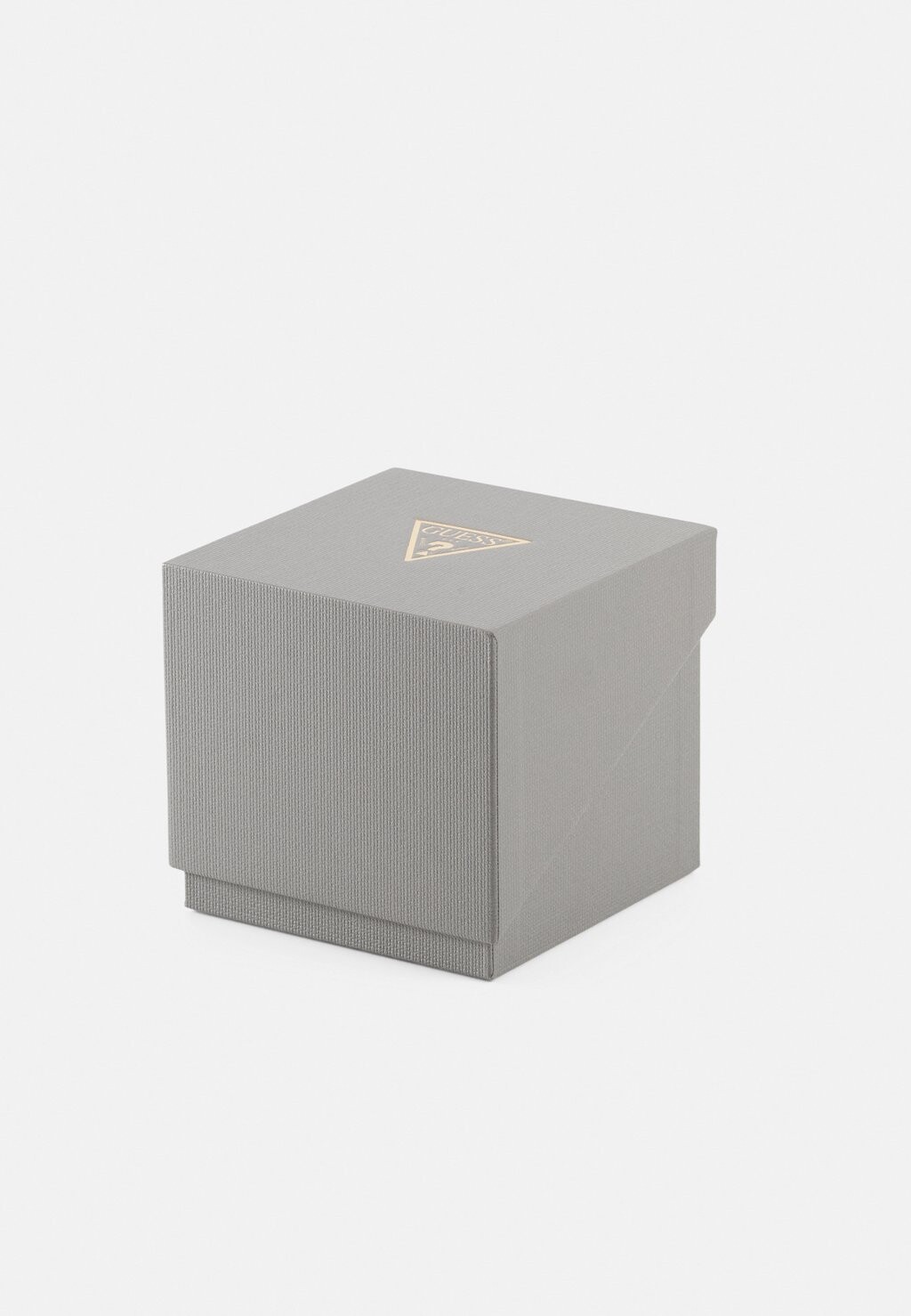 Часы DASHBOARD Guess, серебристый
Часы DASHBOARD Guess, серебристый