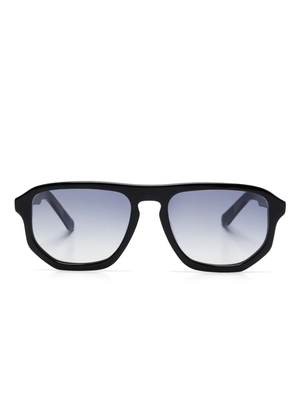 Солнцезащитные очки Maio XL Lesca, черный
Солнцезащитные очки Maio XL Lesca, черный