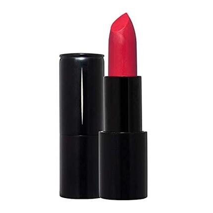 Radiant Professional Advanced Care Lipstick Ультра питательная матовая помада с витамином Е 17 Красный бархат Radiant Professional Make Up 
Radiant Professional Advanced Care Lipstick Ультра питательная матовая помада с витамином Е 17 Красный бархат Radiant Professional Make Up