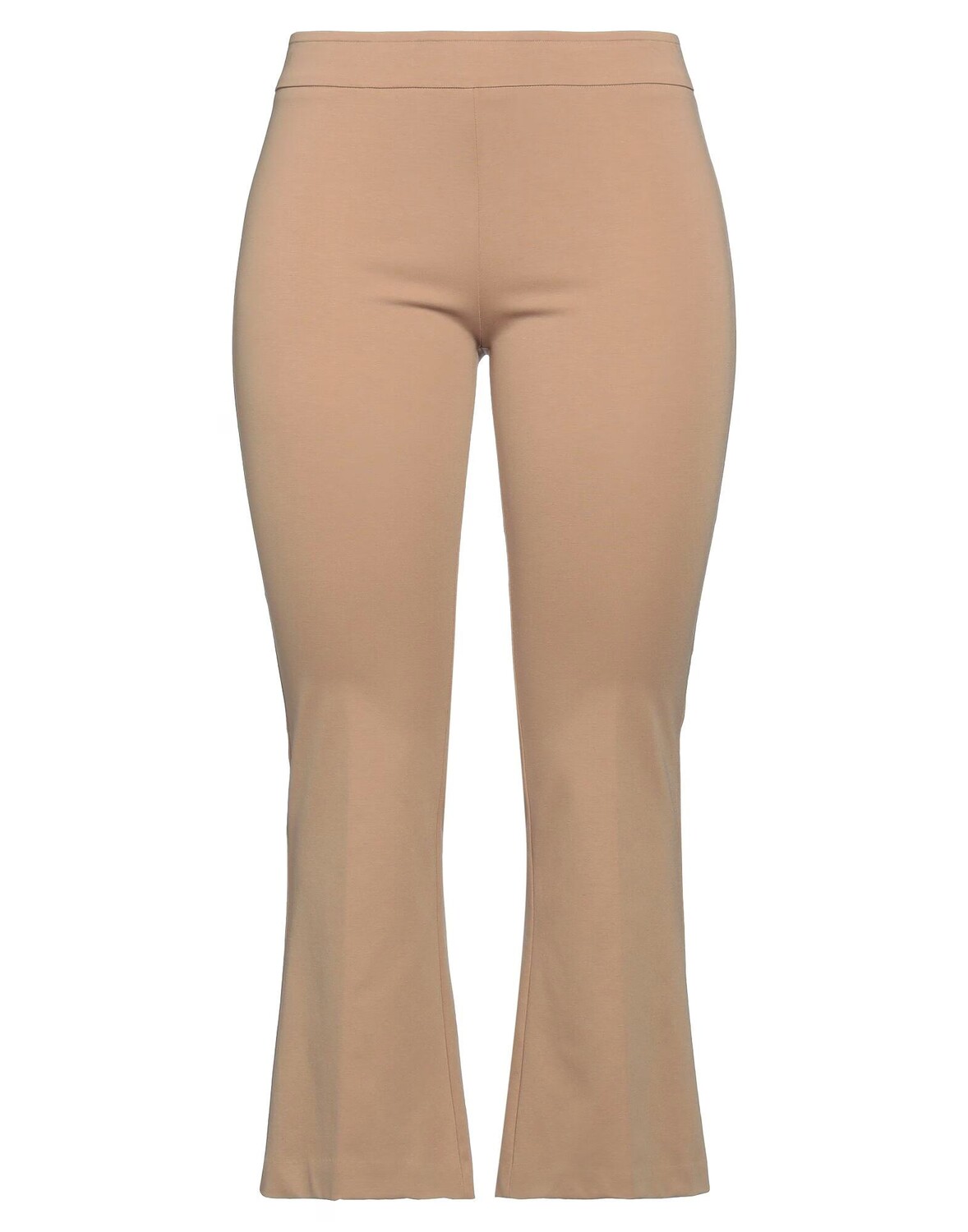 Брюки Rue Du Bac, коричневый
Брюки Rue Du Bac, коричневый