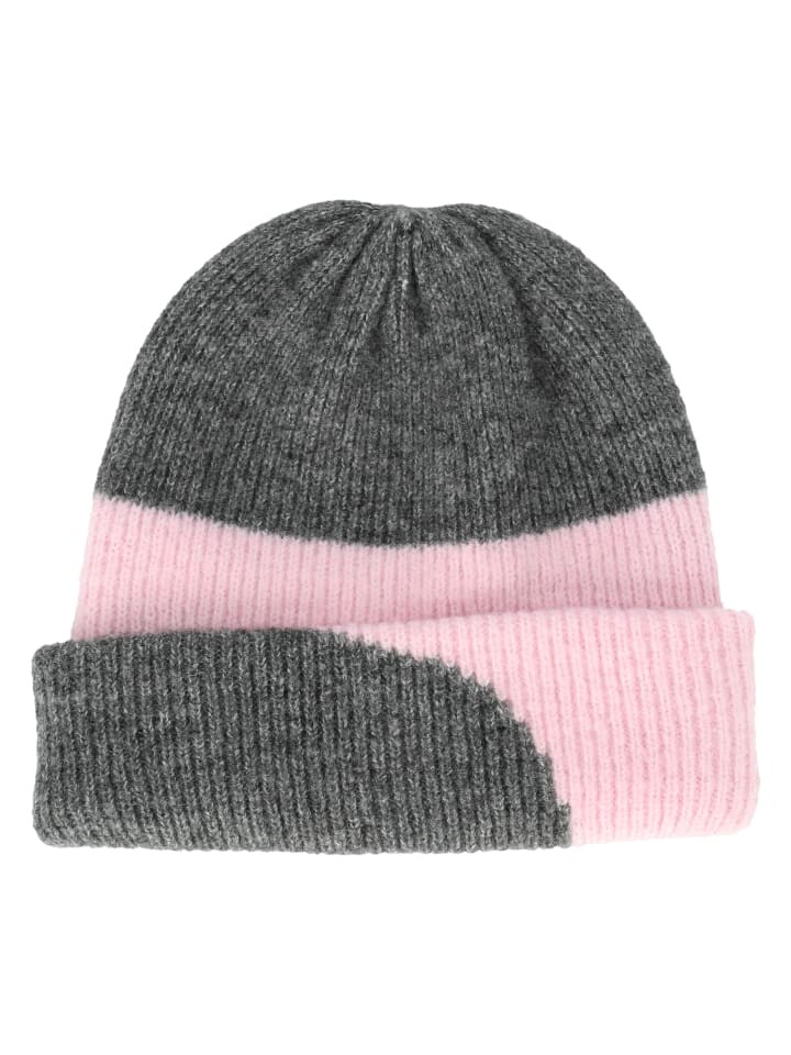 Шапка Whistler Mütze Luno, цвет 4278 Orchid Pink
Шапка Whistler Mütze Luno, цвет 4278 Orchid Pink