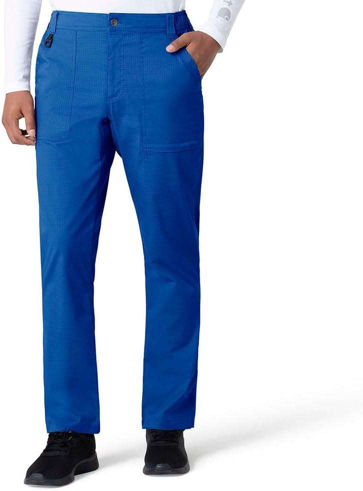 Carhartt мужские брюки Rugged Flex Modern Fit Ripstop Straight Leg, Royal
Carhartt мужские брюки Rugged Flex Modern Fit Ripstop Straight Leg, Royal