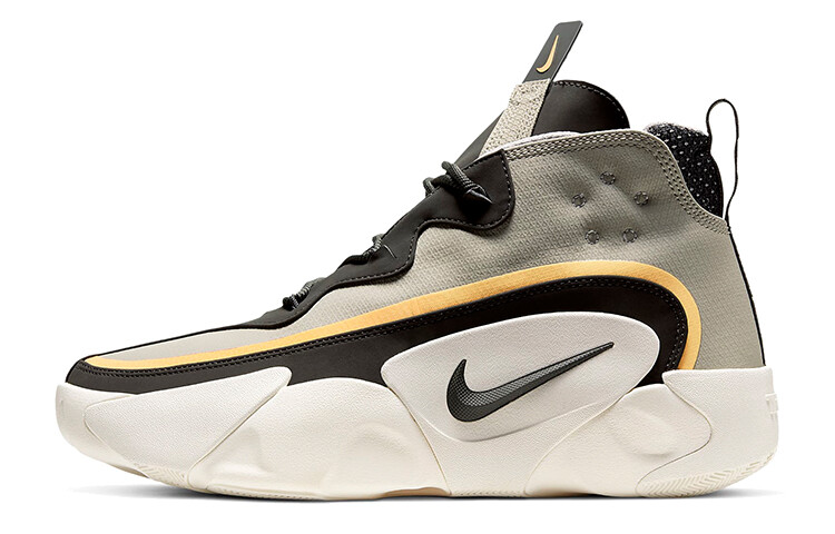 Мужские беговые кроссовки Nike React Frenzy
Мужские беговые кроссовки Nike React Frenzy