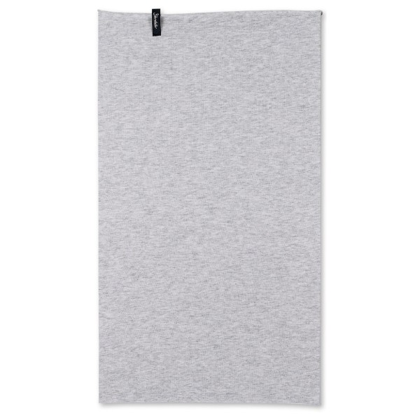 Детский универсальный шарф OCS Sterntaler, серебряный
Детский универсальный шарф OCS Sterntaler, серебряный