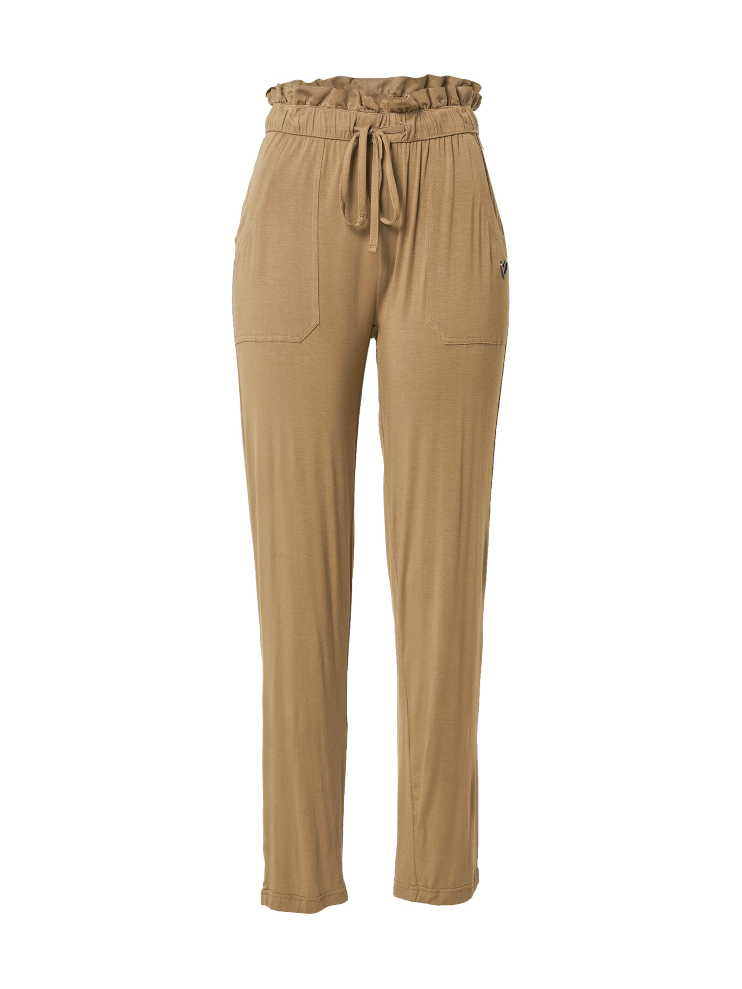 Alife & kickin Брюки Regular 'AnnaAK' в цвете Camel
Alife & kickin Брюки Regular 'AnnaAK' в цвете Camel