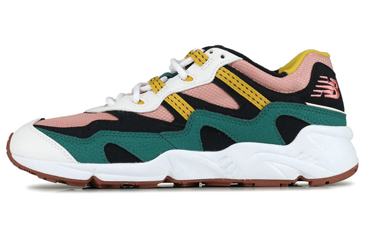 Кроссовки New Balance NB 850 унисекс
Кроссовки New Balance NB 850 унисекс