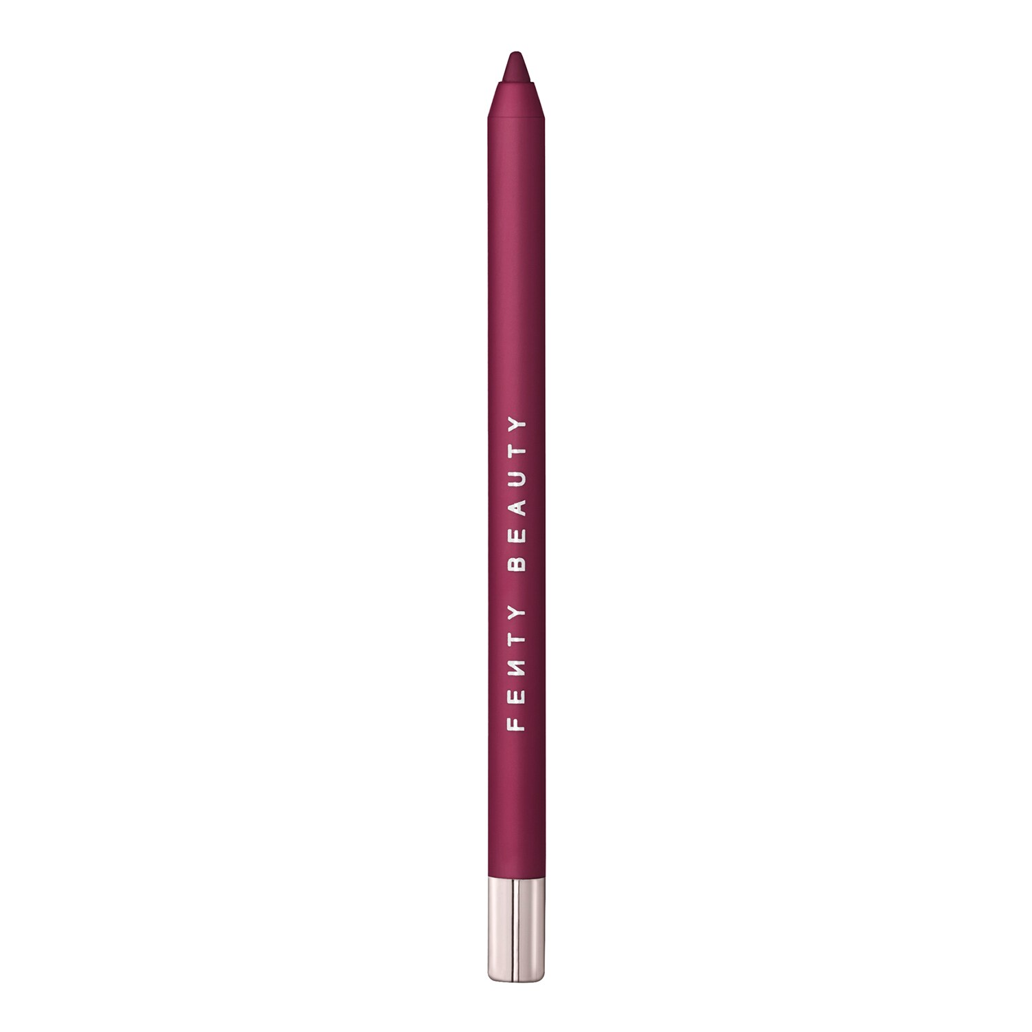 Карандаш для губ Trace'd Out Fenty Beauty, 13 - They So Vine (1,24 g)
Карандаш для губ Trace'd Out Fenty Beauty, 13 - They So Vine (1,24 g)