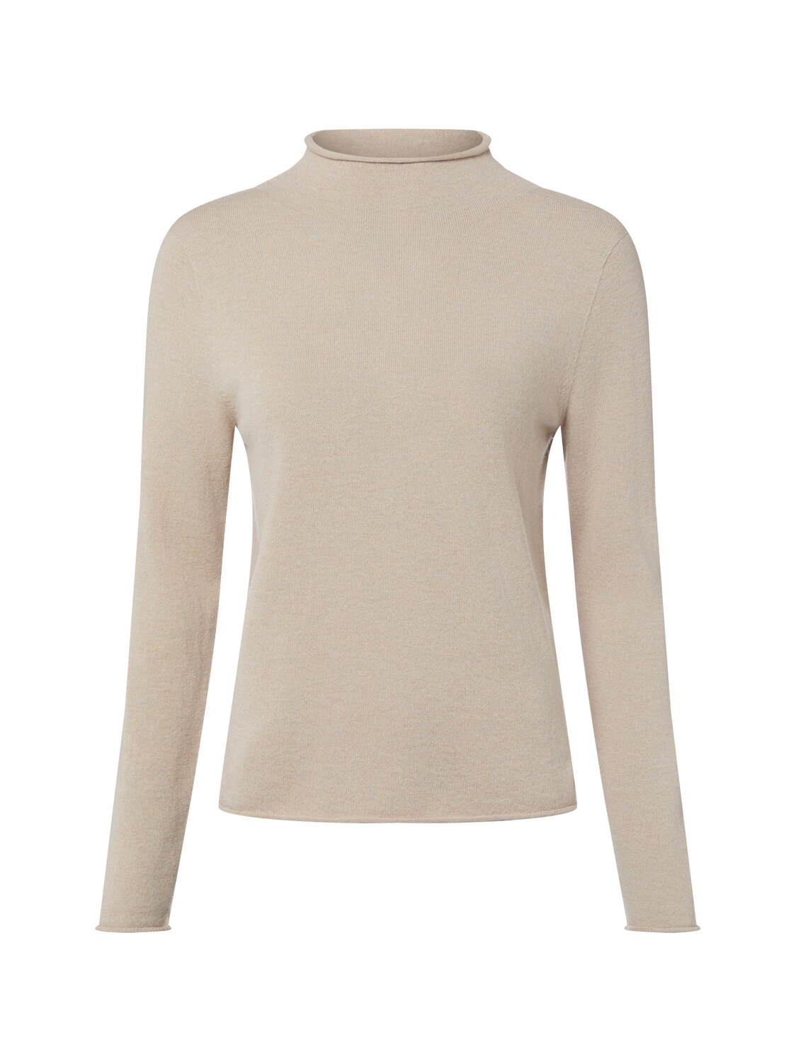 MAERZ Muenchen Свитер в цвете Kitt
MAERZ Muenchen Свитер в цвете Kitt