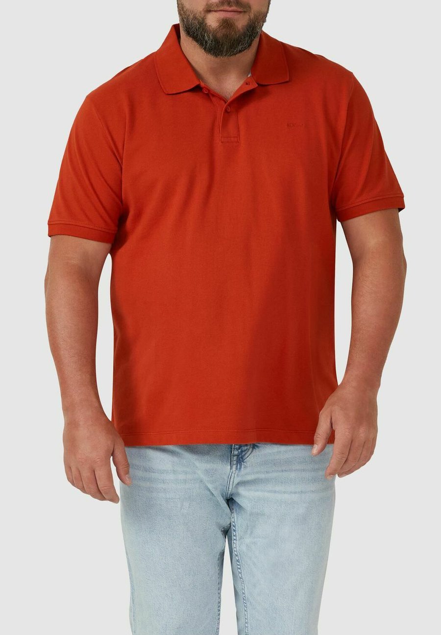 Поло s.Oliver Polo shirt, Rostrot/Orange, Оранжевый, Поло s.Oliver Polo shirt, Rostrot/Orange
Поло s.Oliver Polo shirt, Rostrot/Orange, Оранжевый, Поло s.Oliver Polo shirt, Rostrot/Orange