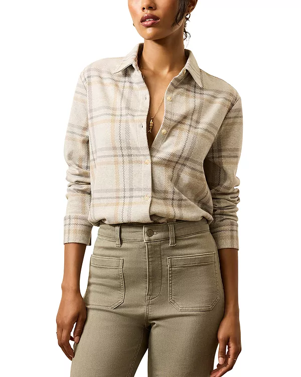 Свитер с надписью «Легенда» Faherty, бежевый
Свитер с надписью «Легенда» Faherty, бежевый