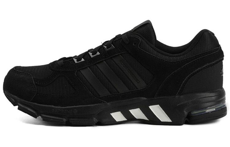 Кроссовки Adidas Originals Originals Eqt Black, Черный, Кроссовки Adidas Originals Originals Eqt Black
Кроссовки Adidas Originals Originals Eqt Black, Черный, Кроссовки Adidas Originals Originals Eqt Black
