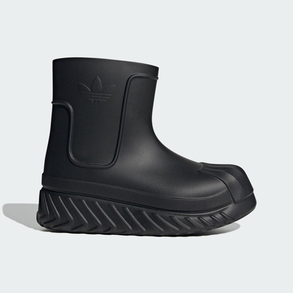Ботинки Adidas ADIFOM SST BOOT, цвет Black/Grey Six, Черный, Ботинки Adidas ADIFOM SST BOOT, цвет Black/Grey Six
Ботинки Adidas ADIFOM SST BOOT, цвет Black/Grey Six, Черный, Ботинки Adidas ADIFOM SST BOOT, цвет Black/Grey Six