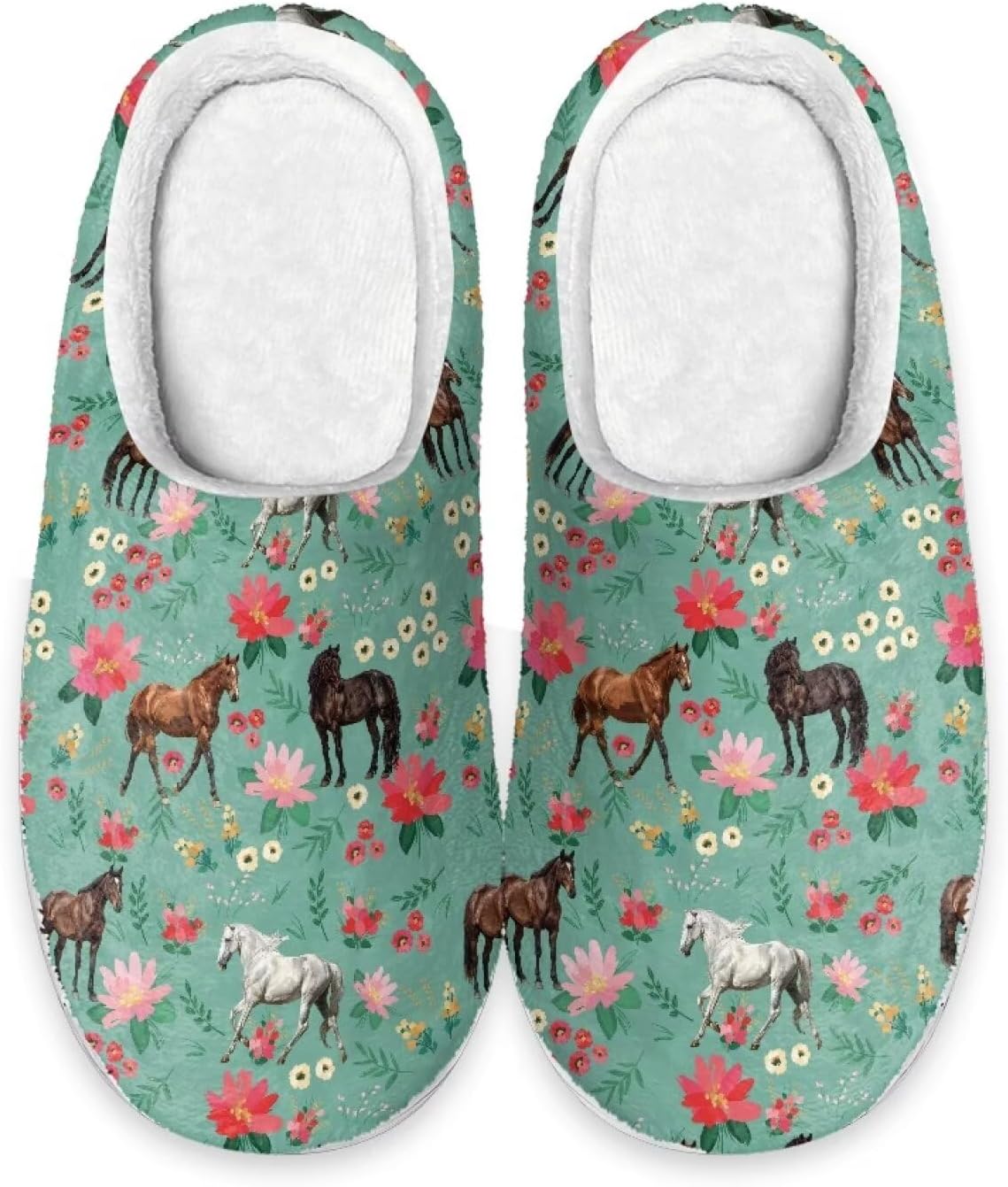 Розовые тапочки для женщин Милые тапочки для женщин для дома Размер 12 Cugasmaru
Розовые тапочки для женщин Милые тапочки для женщин для дома Размер 12 Cugasmaru