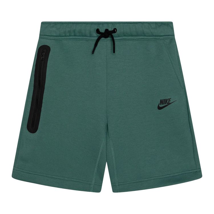 Шорты Nike Sportswear Tech Fleece Shorts, Bicoastal/Black
Шорты Nike Sportswear Tech Fleece Shorts, Bicoastal/Black