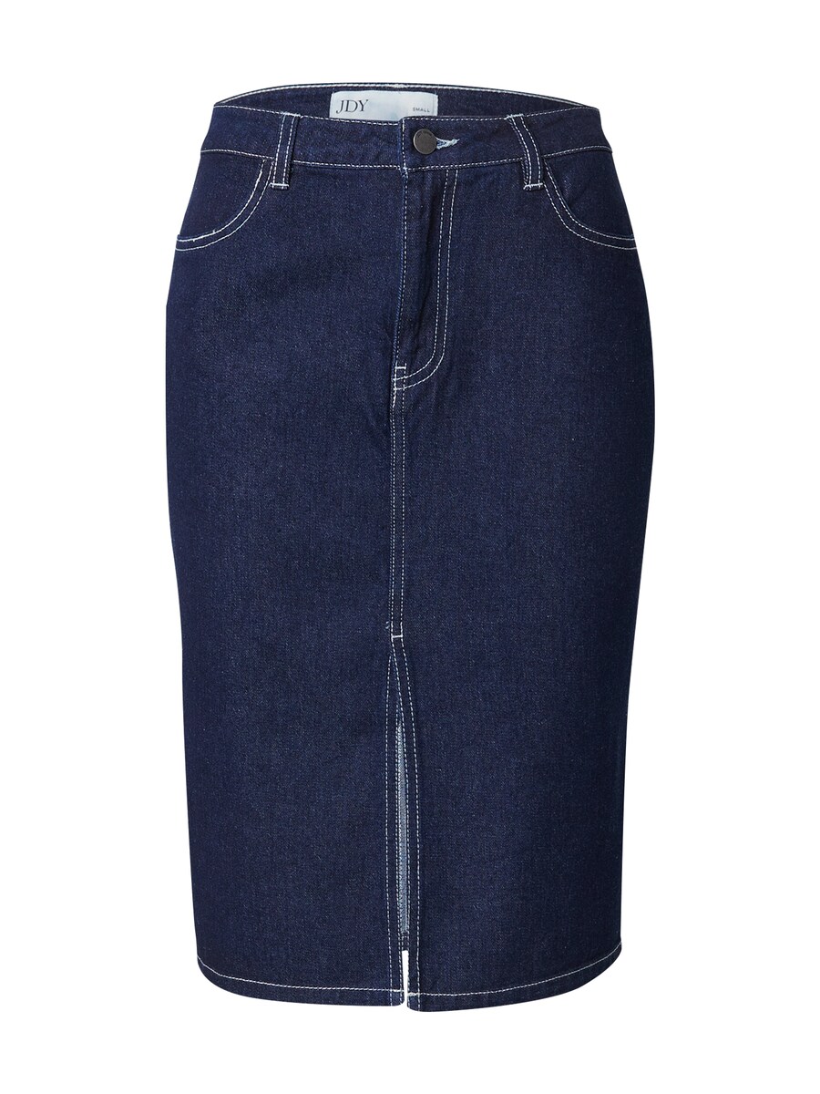 Юбка JDY JDYBella, морской синий 
Юбка JDY JDYBella, морской синий