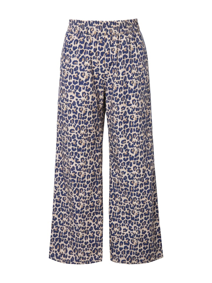 Тканевые брюки Studio Untold
Тканевые брюки Studio Untold