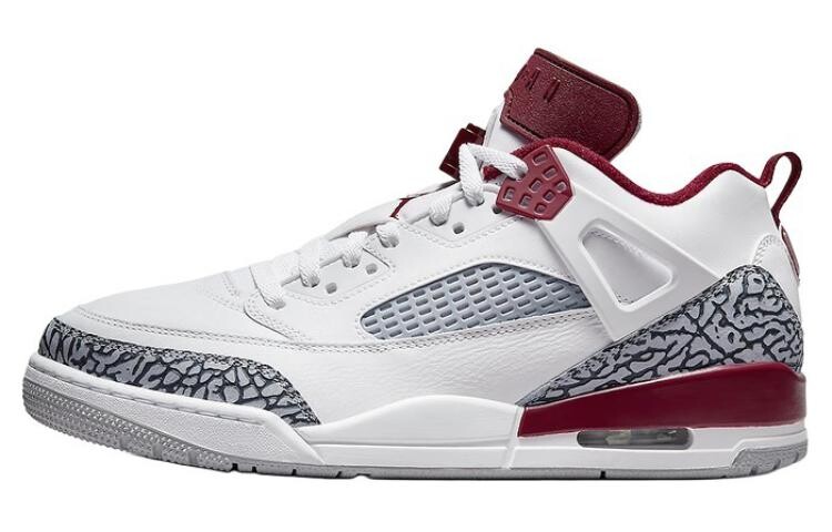 Jordan Spizike винтажные баскетбольные кроссовки мужские, White/Red, Белый, Jordan Spizike винтажные баскетбольные кроссовки мужские, White/Red
Jordan Spizike винтажные баскетбольные кроссовки мужские, White/Red, Белый, Jordan Spizike винтажные баскетбольные кроссовки мужские, White/Red