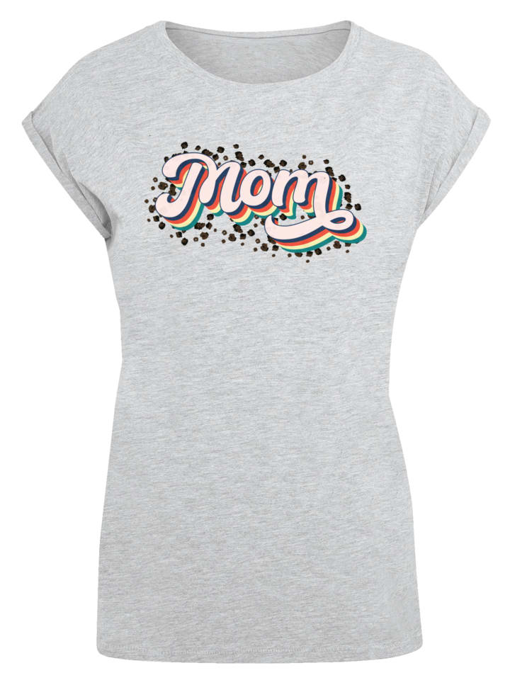 Футболка F4NT4STIC, пятнистый серый
Футболка F4NT4STIC, пятнистый серый