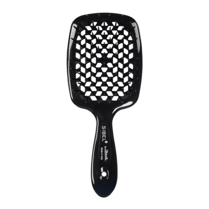 Мягкая гибкая кисть Sibel Sinelco
Мягкая гибкая кисть Sibel Sinelco