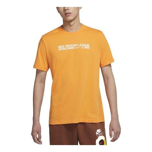 Футболка Men's Nike Colorblock Logo Alphabet Pattern Printing Round Neck Casual Short Sleeve Orange T-Shirt, мультиколор, Оранжевый, Футболка Men's Nike Colorblock Logo Alphabet Pattern Printing Round Neck Casual Short Sleeve Orange T-Shirt, мультиколор
Футболка Men's Nike Colorblock Logo Alphabet Pattern Printing Round Neck Casual Short Sleeve Orange T-Shirt, мультиколор, Оранжевый, Футболка Men's Nike Colorblock Logo Alphabet Pattern Printing Round Neck Casual Short Sleeve Orange T-Shirt, мультиколор