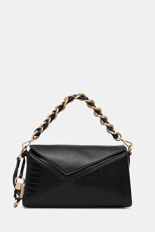 Сумка leylani Aldo, черный
Сумка leylani Aldo, черный