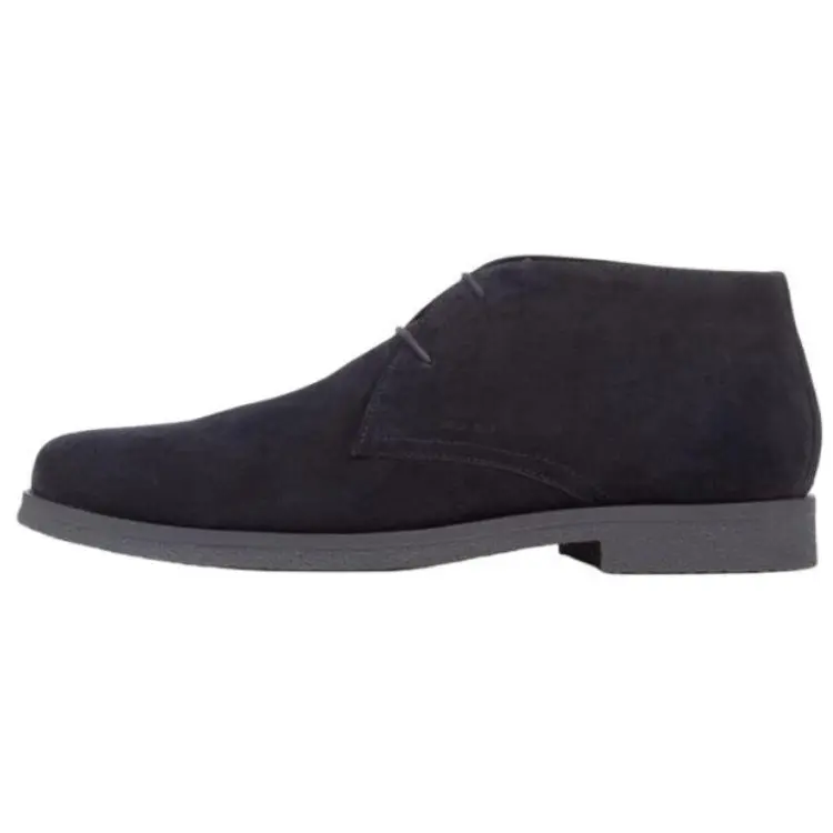 Мужская повседневная мужская с низким верхом Geox
Мужская повседневная мужская с низким верхом Geox