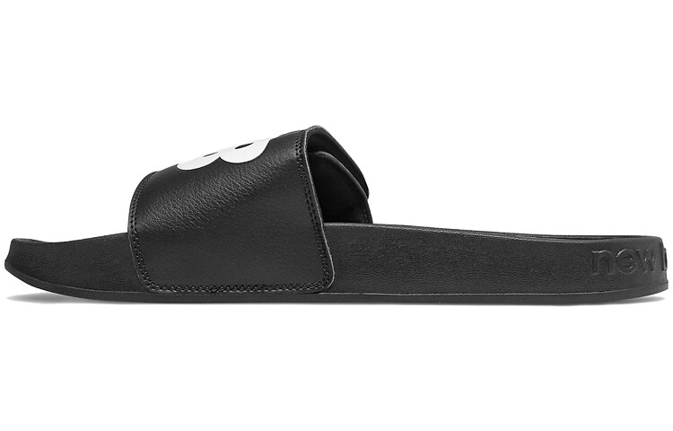 Мужские шлепанцы New Balance NB 200
Мужские шлепанцы New Balance NB 200