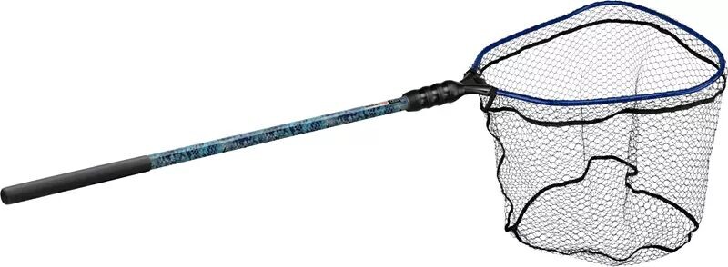 Ego S1 Kryptek Большой сачек из ПВХ
Ego S1 Kryptek Большой сачек из ПВХ